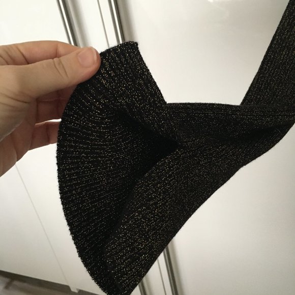 MK Sweater - Picture 4 of 7